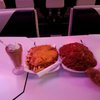 Rockie's Diner