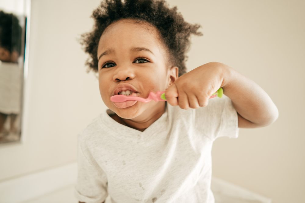 image of business Ruby Dental