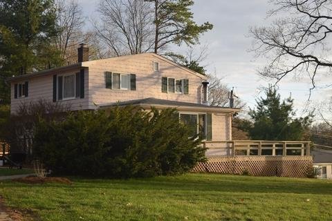 ECG Solar Des Moines