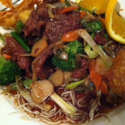 Hibachi grill coupons grand rapids mi