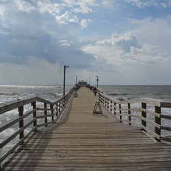 Cherry Grove Pier 51 Photos 19 Reviews Amut Parks 3500 Photo Of Cherry Grove Pier North Myrtle Beach Sc United States