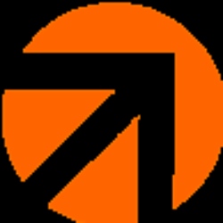 Photo of Neil Aaron Life Coaching - San Francisco, CA, United States