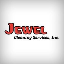 Jewel Cleaning Services