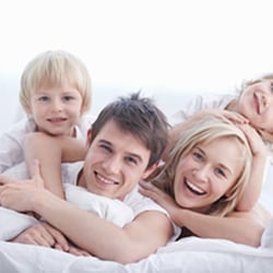 Quality Cooling And Heating Air Conditioning Hvac 4413 Abilene Air Photo Of Quality Cooling And Heating Tx United States