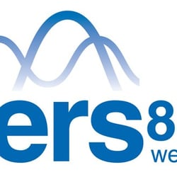 Boston Radio Stations >> Wers 88 9fm 69 Reviews Radio Stations 180 Tremont St Boston Radio Stations >> Wers 88 9fm 69 Reviews Radio Stations 180 Tremont St