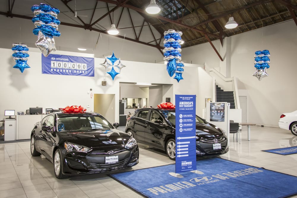 Car Dealerships Broadway Oakland Car Dealerships Broadway Oakland