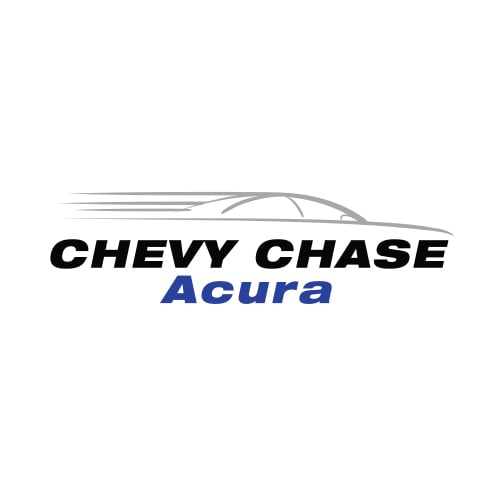 Chevy Chase Acura