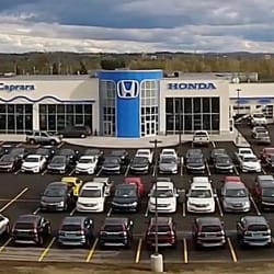 Fx Caprara Honda >> FX Caprara Honda - 23115 Nys Rte 12, Watertown, NY - 2019 ... Fx Caprara Honda >> FX Caprara Honda - 23115 Nys Rte 12, Watertown, NY - 2019 ...