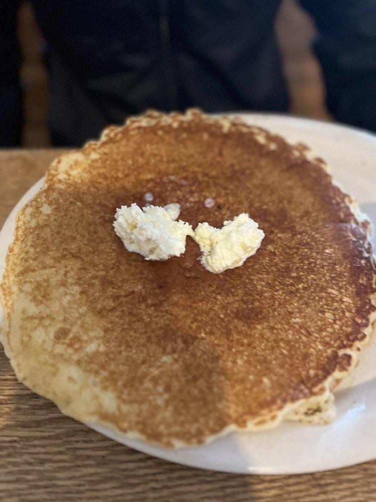 Cowpoke Cafe Cowpoke Cafe