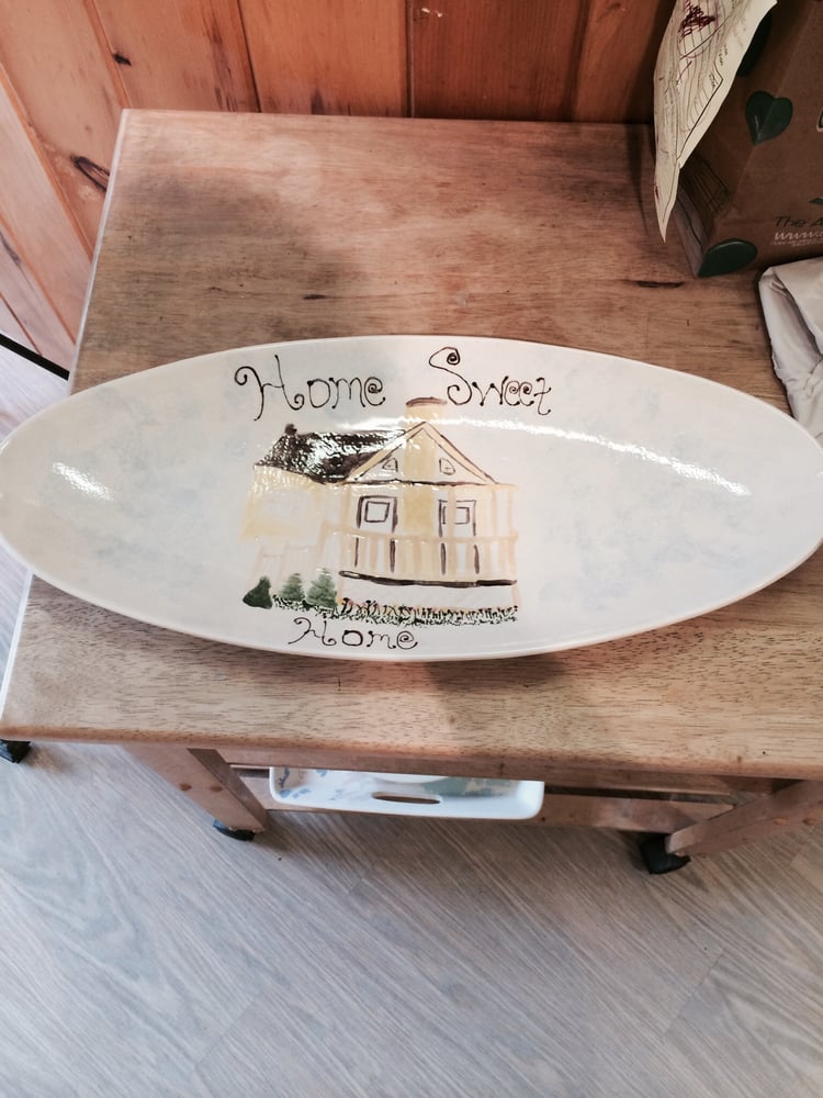 Color Me Mine 13 Reviews PaintYourOwn Pottery 109 W Lancaster