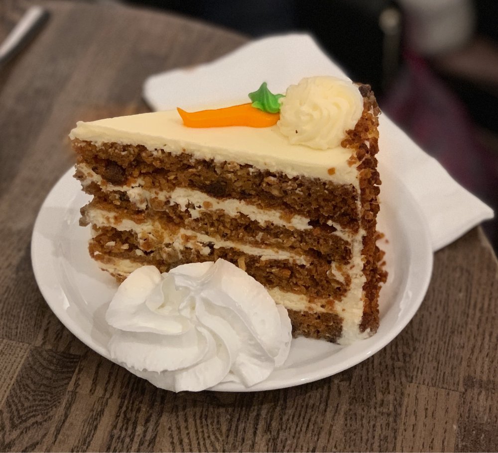 martha s country bakery