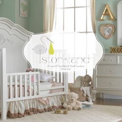 Storkland Baby Kid Furniture 20 Photos Gear Photo Of Storkland Baby Kid Furniture Birmingham Al United States Storland