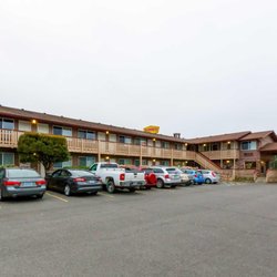 Econo Lodge Chehalis Centralia 31 Photos 13 Reviews Hotels Photo Of Econo Lodge Chehalis Centralia Wa United States