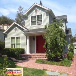 Certapro Painters Of Silicon Valley 28 Photos 30 Reviews Certapro Painters Of Silicon Valley 28 Photos 30 Reviews 2625 Middlefield Rd Palo Alto Ca Phone Number Yelp