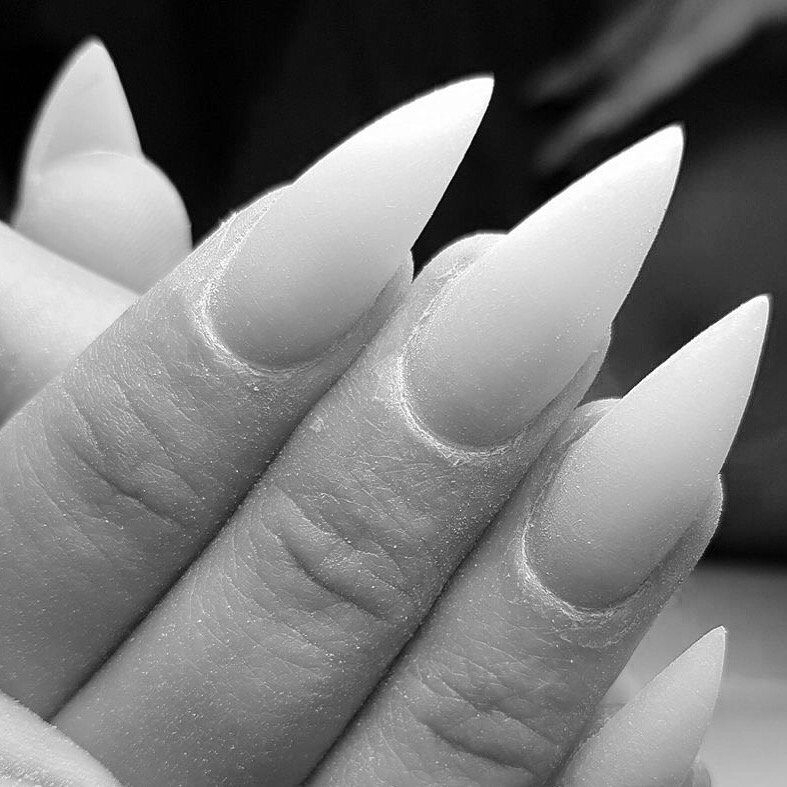 Paris Nails And Spa 10 Photos 13 Reviews Nail Salons 7727 26