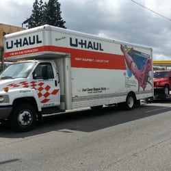 Cross Country Driver Movers 1409 Charles St Point Pleasant Nj Photo Of Cross Country Driver Point Pleasant Nj United States Miami To