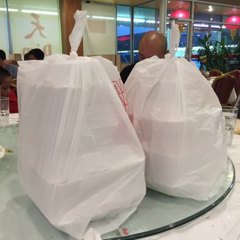 Garden Restaurant - 230 Photos & 125 Reviews - Dim Sum - 3555 W Walnut