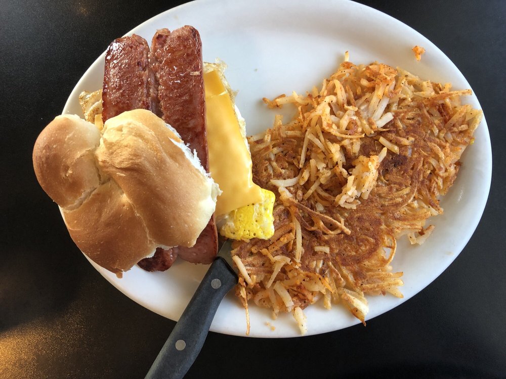 Webster Restaurant Gift Cards New York Giftly