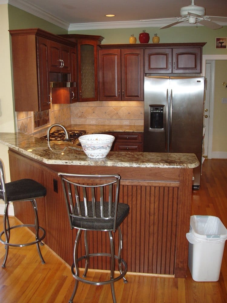 Eastern Remodeling Cabinet Refacing Contractors 515 S New Hope Eastern Remodeling Cabinet Refacing Contractors 515 S New Hope Rd Raleigh Nc Phone Number Yelp