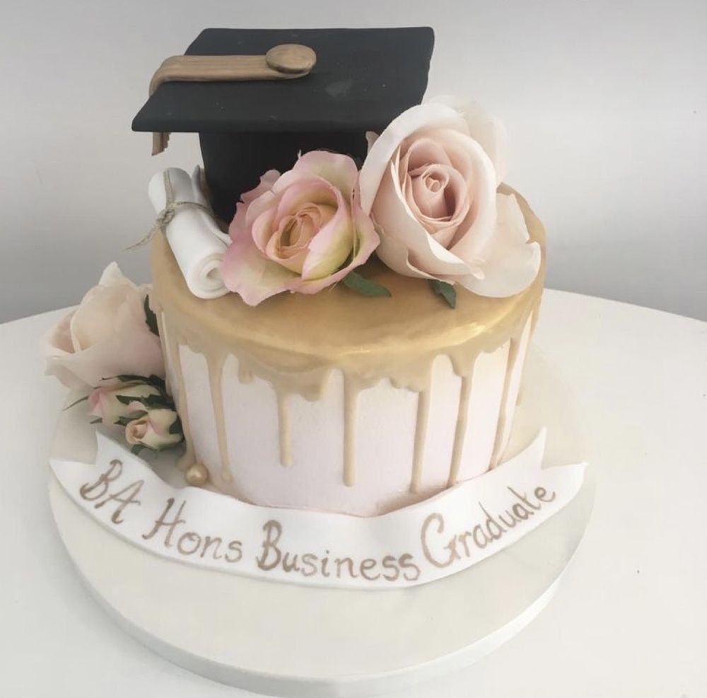Bello's Bakery
