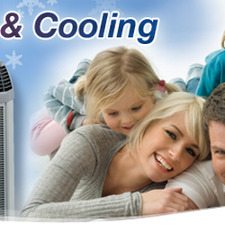 Angel Heating Cooling 16 Photos 17 Reviews Air Photo Of Angel Heating Cooling Philadelphia Pa United States We Repair