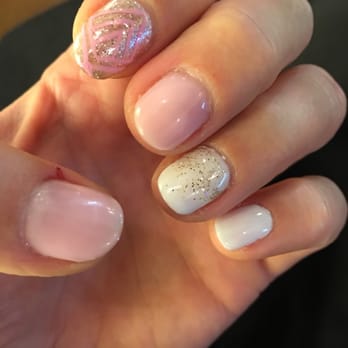 JK Nails - (New) 10 Photos & 22 Reviews - Nail Salons ...