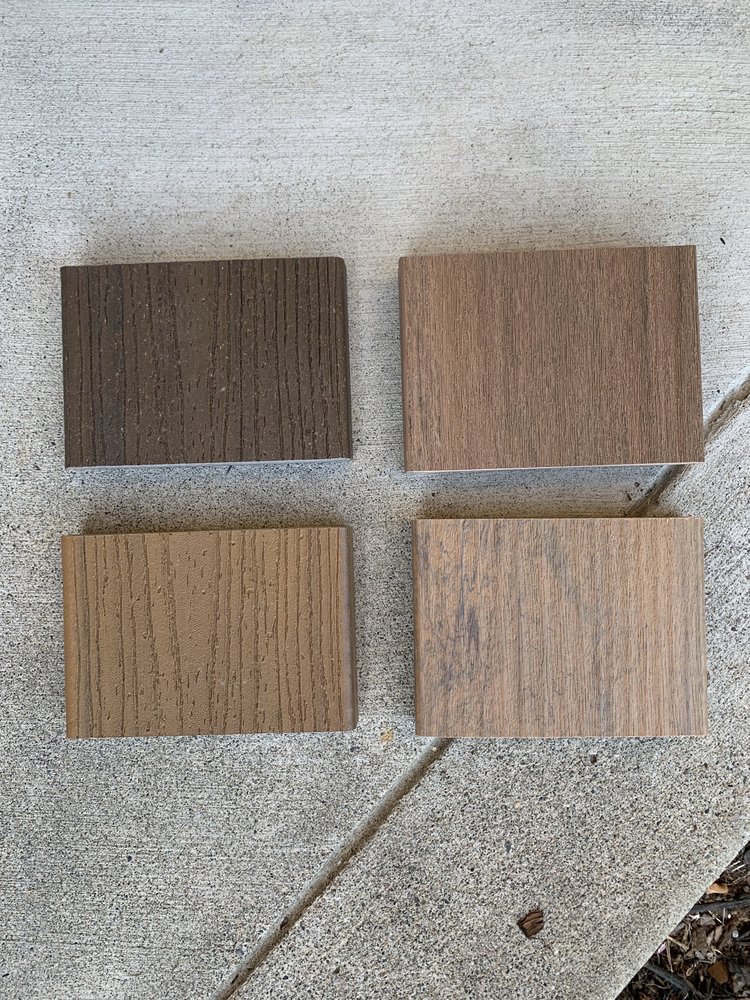 Dunn Lumber