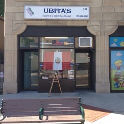 Best Peruvian Restaurant In Kearny Nj Best Peruvian Restaurant In Kearny Nj