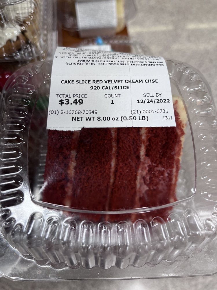 Publix