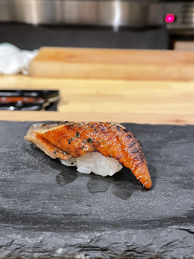 AJI AJI