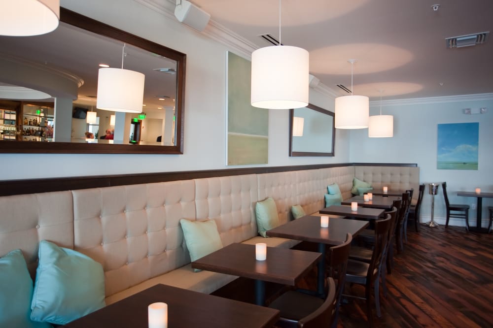 Citrus Grillhouse 165 Photos & 142 Reviews American (Traditional