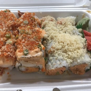 Soon S Sushi Cafe Kenosha Wi Soon S Sushi Cafe Kenosha Wi