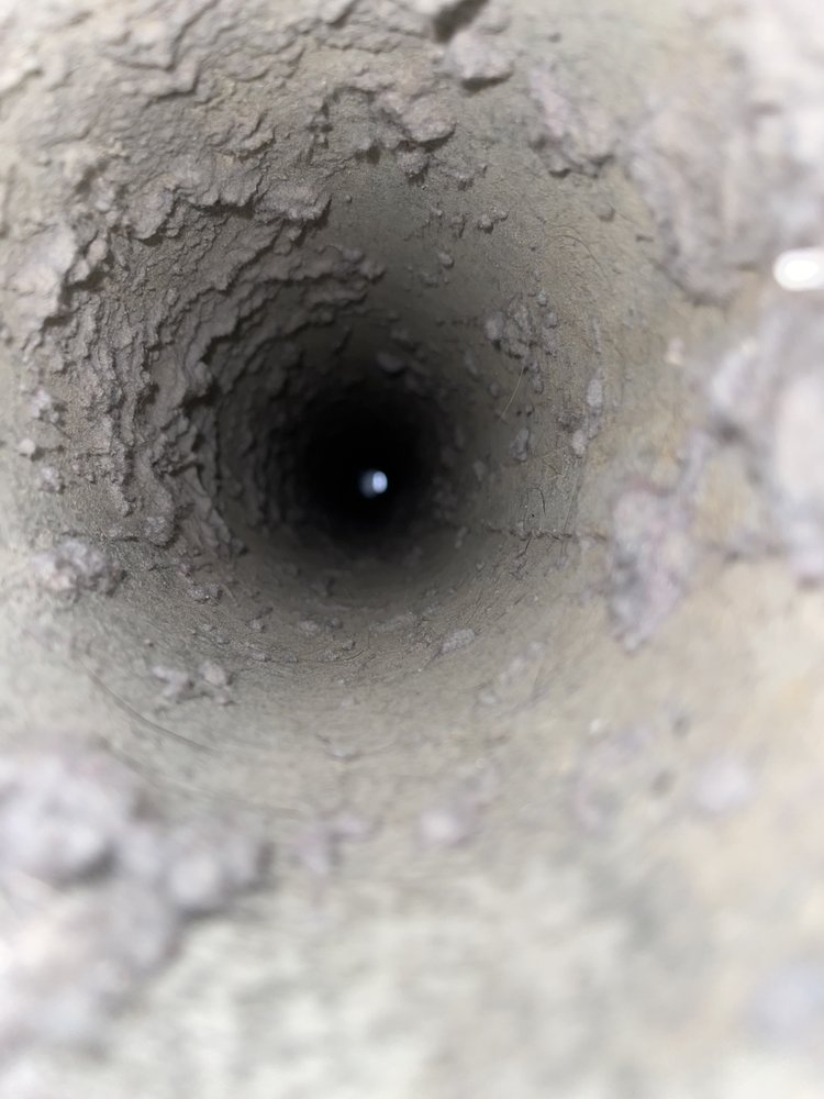 air duct cleaning,air duct cleaning near me,air duct cleaning Pueblo,air duct cleaning Pueblo, Colorado,air duct cleaning cost Vent Sharks
