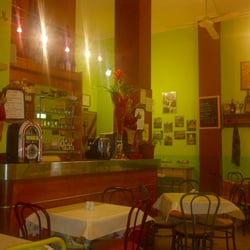 Trattoria alpina gastronomia corso vittorio emanuele ii 192/3 ... Trattoria imbianchini torino