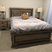 K A Furnishing 33 Photos 48 Reviews Furniture S 935 Photo Of K A Furnishing Fairfield Ca United States Queen Bedroom