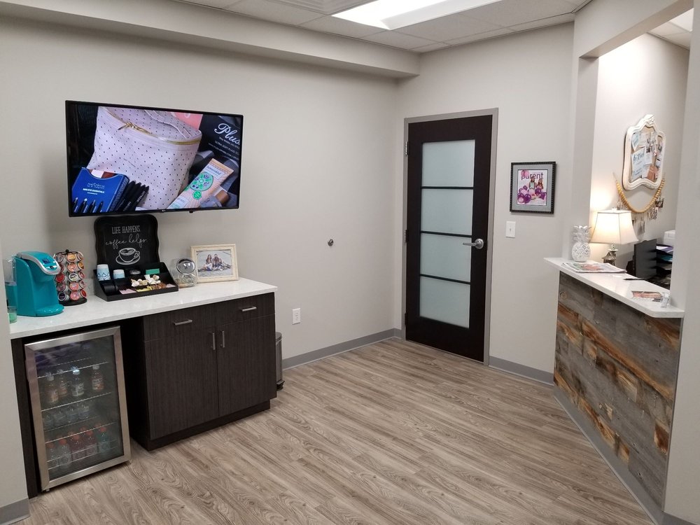 image of business Sedation Dentistry of Charleston