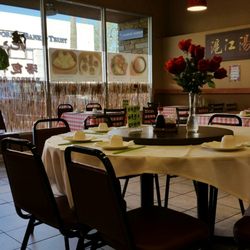 Bamboo Garden Closed 142 Photos 138 Reviews Chinese 309 Photo Of Bamboo Garden Millbrae Ca United States Decor
