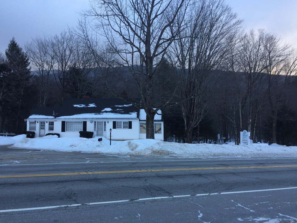 Franconia Notch Motel 20 Photos 11 Reviews Hotels 572 Us Franconia Notch Motel 20 Photos 11 Reviews Hotels 572 Us Rt 3 Lincoln Nh Phone Number Yelp
