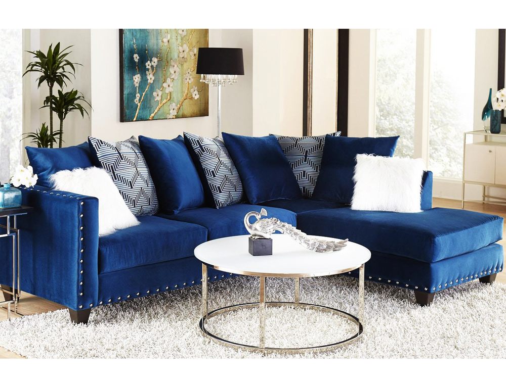 BT Furnishings 45 Photos Furniture Stores 1650 S Cherry Ln