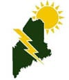 image of business Maine Generator & Solar Power