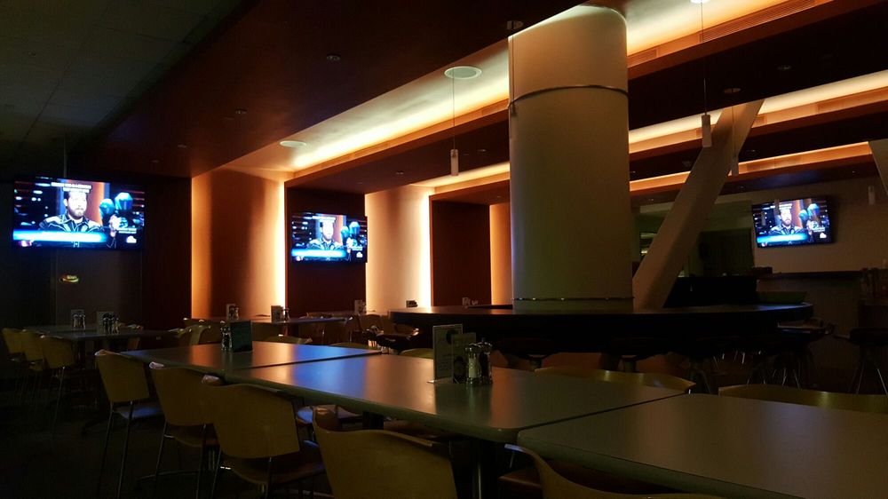 Western Asset Management Financial Services 385 E Colorado Blvd