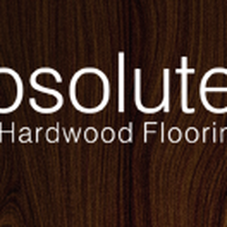 absolutely hardwood flooring - flooring - conway, orlando, fl absolutely hardwood flooring - flooring - conway, orlando, fl