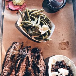 The Best 10 Restaurants Near Solon Oh 44139 With Prices Last 2 The Butcher S Pantry