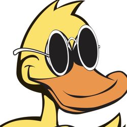 Quick Quack Car Wash Reviews Quick Quack Car Wash Reviews