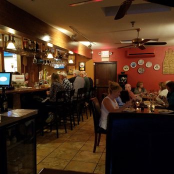 Gerardo S Italian Kitchen 240 Photos 316 Reviews Photo Of Gerardo S Italian Kitchen Sedona Az United States