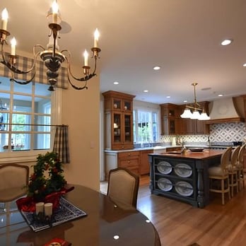 julie williams design interior design 372 a bel marin keys blvd