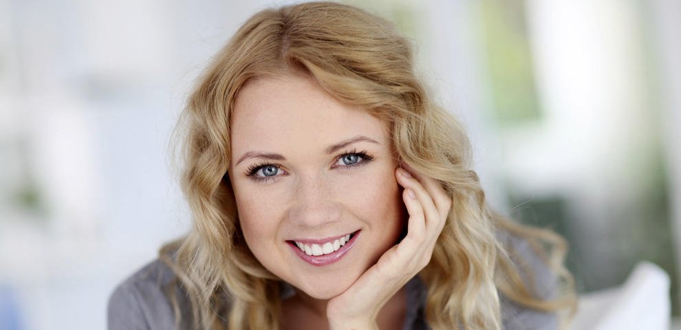 image of business Forever Teeth