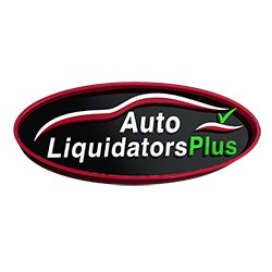 Auto Liquidators Dallas >> Auto Liquidators Plus Dallas 15 Photos Auto Repair Auto Liquidators Dallas >> Auto Liquidators Plus Dallas 15 Photos Auto Repair