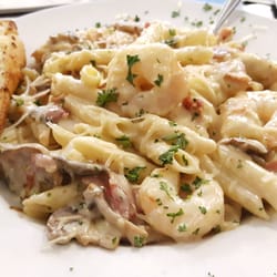 The Best 10 Restaurants In Putnam Ct Last Updated December 2018 6 Courthouse Bar And Grille