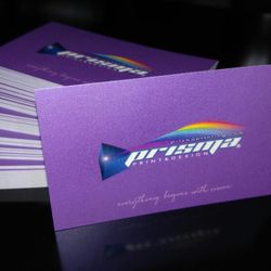 photo of prisma printing las vegas nv united states pearl coated business pearl coated business cards - Business Card Printing Las Vegas photo of prisma printing las vegas nv united states pearl coated business pearl coated business cards - Business Card Printing Las Vegas